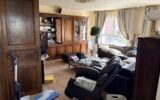 Appartement à vendre à Montigny-le-bretonneux