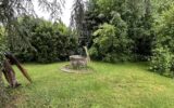 Maison à vendre à Bosroumois — Vue parc — photo 17
