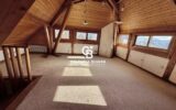Maison à vendre à Fillinges — Vue montagne — photo 20