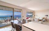 Appartement à vendre à Cannes