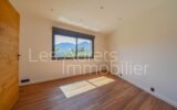 Maison à vendre à Les adrets-de-l&rsquo;estérel — Vue mer — photo 15