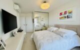 Appartement à vendre à Antibes — Vue mer — photo 9