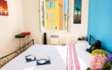 Appartement à vendre à Villefranche-sur-mer