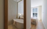 Appartement à vendre à Villefranche-sur-mer