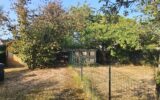 Maison à vendre à Saint-samson — Vue nature — photo 54