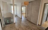 Maison à vendre à Grentheville — Vue nature — photo 16