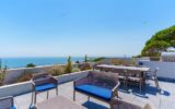 Maison à vendre à Sete — Vue mer — photo 28