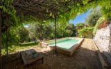 Maison à vendre à Grasse