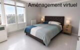 Appartement à vendre à Élancourt — Vue nature — photo 11