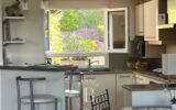 Maison à vendre à Biarritz