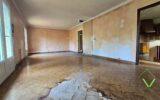 Maison à vendre à Langlade — Vue parc — photo 8