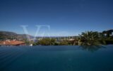 Maison à vendre à Nice — Vue mer — photo 23
