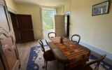 Maison à vendre à Châtillon-sur-saône — Vue nature — photo 24