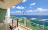 Appartement à vendre à Sliema — Vue mer — photo 38