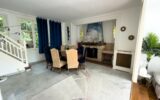 Maison à vendre à Le raincy — Vue parc — photo 7