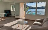 Appartement à vendre à Villefranche-sur-mer