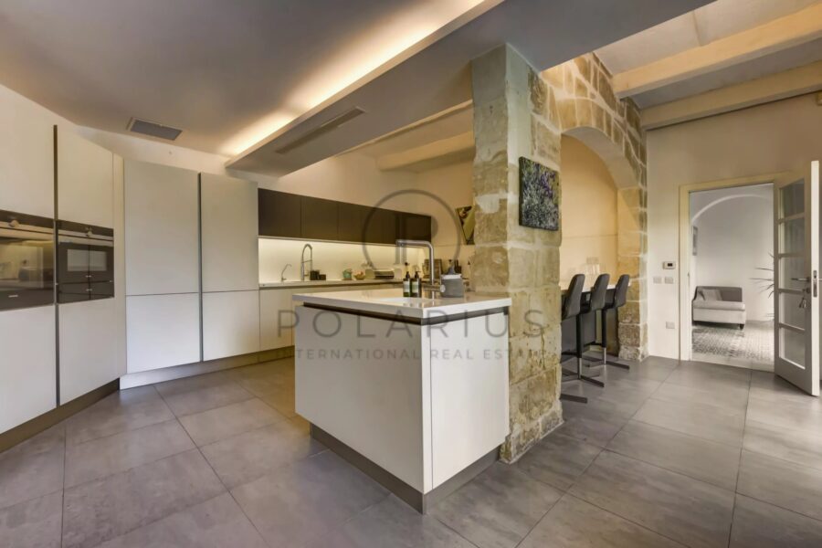Maison à vendre à Balzan
