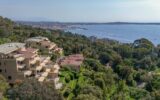 Appartement à vendre à Cannes