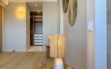 Appartement à vendre à Fréjus — Vue mer — photo 12