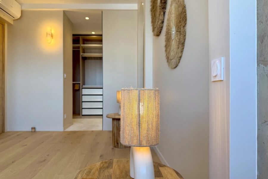 Appartement à vendre à Fréjus — Vue mer — photo 12
