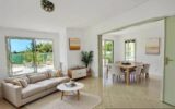 Appartement à vendre à Antibes — Vue mer — photo 13