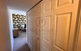 Appartement à vendre à Saint-laurent-du-var — Vue mer — photo 19