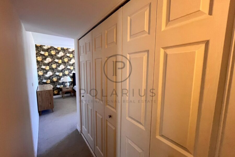 Appartement à vendre à Saint-laurent-du-var — Vue mer — photo 19