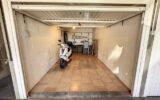 Appartement à vendre à Le cannet — Vue mer — photo 14