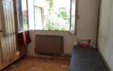 Maison à vendre à Charmont — Vue nature — photo 12