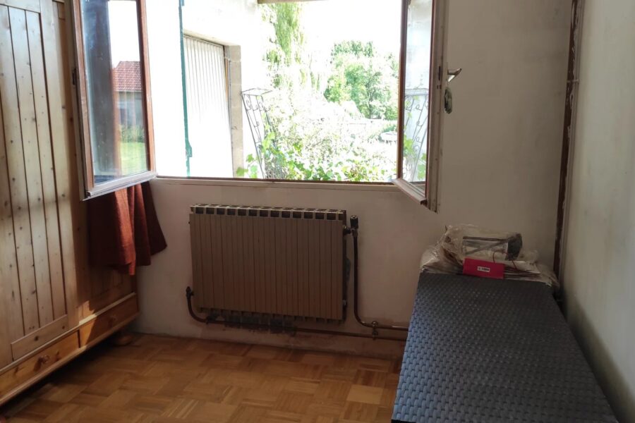 Maison à vendre à Charmont — Vue nature — photo 12