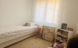 Appartement à vendre à Èze
