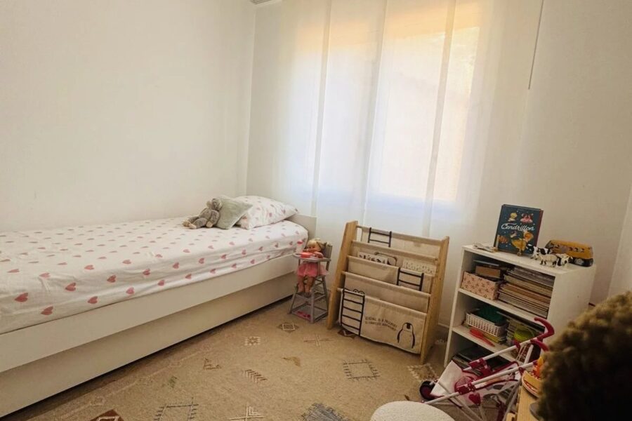 Appartement à vendre à Èze