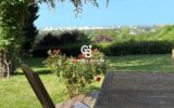 Maison à vendre à Tours — Vue sur la ville — photo 1