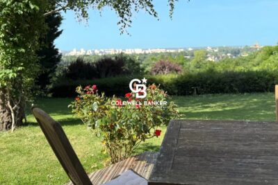 Maison à vendre à Tours