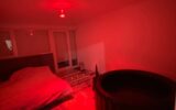 Appartement à vendre à Bar-le-duc — Vue sur la ville — photo 6