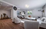 Maison à vendre à Montagnole — Vue montagne — photo 16