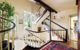 Maison à vendre à Dax