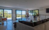 Maison à vendre à Les adrets-de-l&rsquo;estérel — Vue mer — photo 26