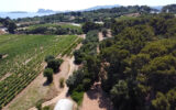 Maison à vendre à La ciotat — Vue mer — photo 5