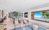 Appartement à vendre à Simpson bay — Vue mer — photo 15