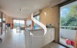 Appartement à vendre à Antibes — Vue nature — photo 6