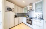 Appartement à vendre à Cannes