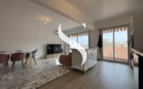 Appartement à vendre à Saint-laurent-du-var — Vue sur la ville — photo 4