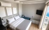Maison à vendre à La turbie — Vue mer — photo 15