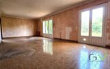 Maison à vendre à Langlade — Vue parc — photo 5