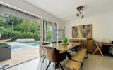 Maison à vendre à Élancourt — Vue parc — photo 1