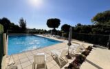 Appartement à vendre à Antibes — Vue mer — photo 16