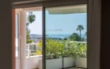 Appartement à vendre à Cannes
