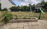 Maison à vendre à Émiéville — Vue nature — photo 30