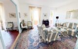 Appartement à vendre à Villefranche-sur-mer
